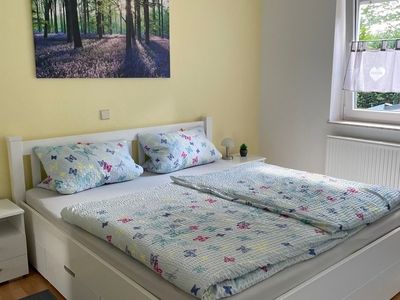 Ferienwohnung für 4 Personen (83 m²) in Feldberg (Hochschwarzwald) 10/10