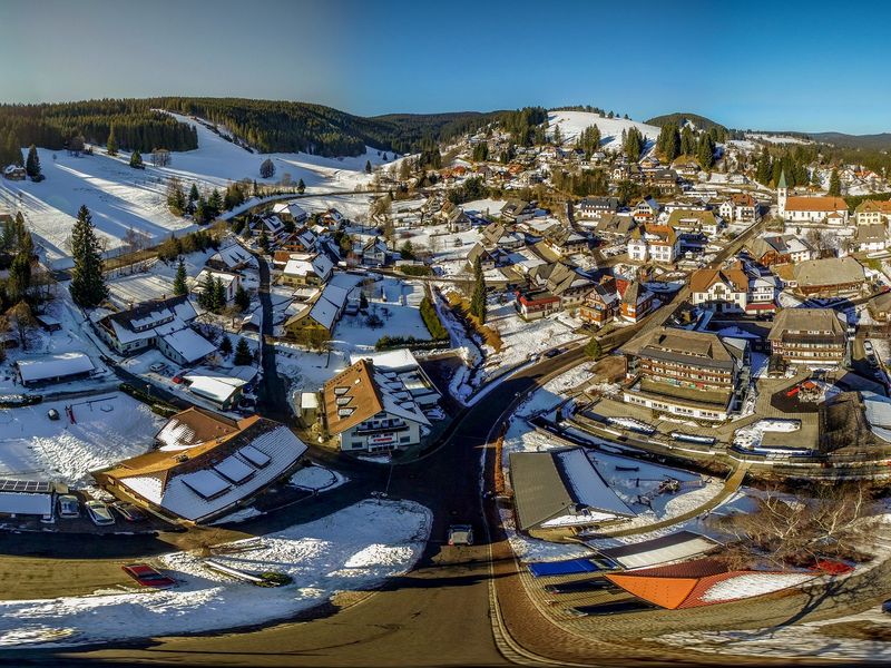 19188823-Ferienwohnung-4-Feldberg (Hochschwarzwald)-800x600-1