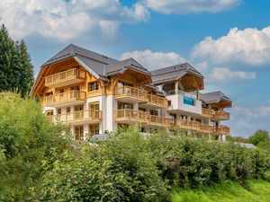 22933787-Ferienwohnung-4-Feldberg (Hochschwarzwald)-300x225-1