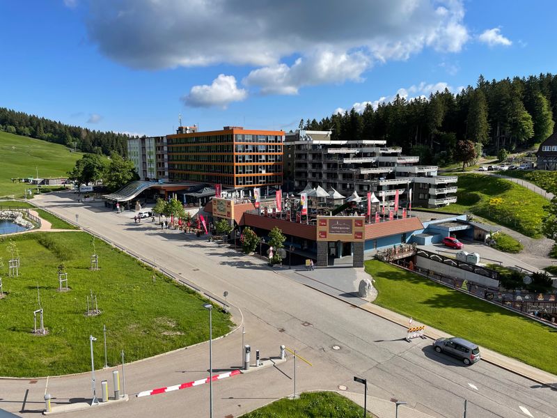 23388926-Ferienwohnung-8-Feldberg (Hochschwarzwald)-800x600-1