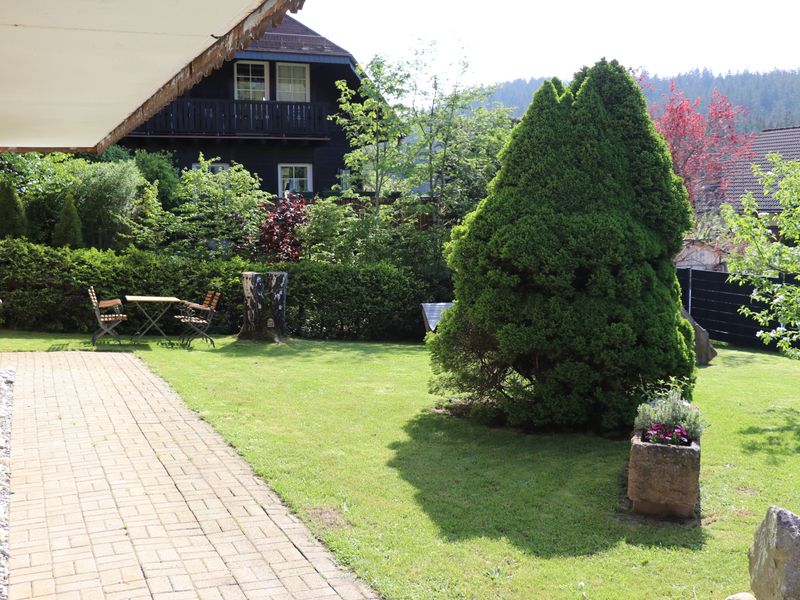 23585900-Ferienwohnung-4-Feldberg (Hochschwarzwald)-800x600-0