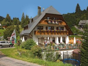 19102120-Ferienwohnung-6-Feldberg (Hochschwarzwald)-300x225-2