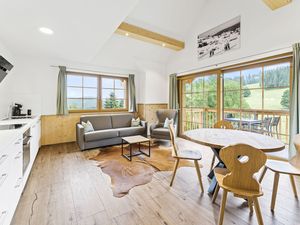 22933787-Ferienwohnung-4-Feldberg (Hochschwarzwald)-300x225-3