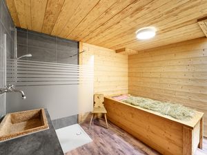 22774365-Ferienwohnung-5-Feldberg (Hochschwarzwald)-300x225-5