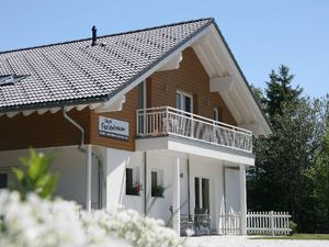 Ferienwohnung für 6 Personen (70 m²) in Feldberg (Hochschwarzwald)