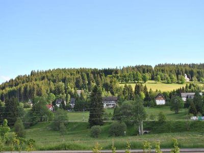 Ferienwohnung für 6 Personen (70 m²) in Feldberg (Hochschwarzwald) 7/10