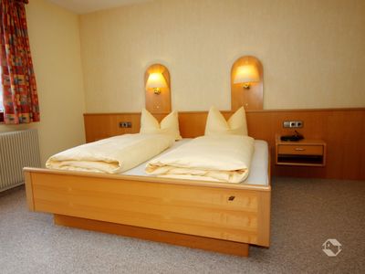 Ferienwohnung für 4 Personen (56 m²) in Feldberg (Hochschwarzwald) 8/10