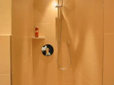 Ferienwohnung für 4 Personen (56 m²) in Feldberg (Hochschwarzwald) 9/10