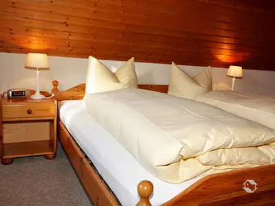 Ferienwohnung für 4 Personen (71 m²) in Feldberg (Hochschwarzwald) 10/10