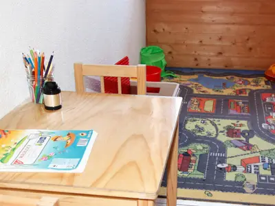 Ferienwohnung für 4 Personen (71 m²) in Feldberg (Hochschwarzwald) 7/10
