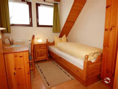 Ferienwohnung für 3 Personen (60 m²) in Feldberg (Hochschwarzwald) 10/10