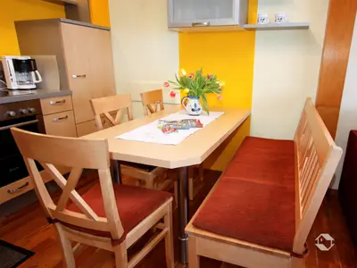 Ferienwohnung für 4 Personen (63 m²) in Feldberg (Hochschwarzwald) 10/10