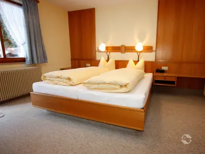 Ferienwohnung für 5 Personen (63 m²) in Feldberg (Hochschwarzwald) 6/10