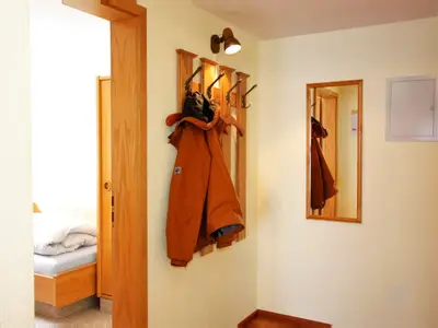 Ferienwohnung für 5 Personen (63 m²) in Feldberg (Hochschwarzwald) 8/10