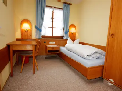 Ferienwohnung für 5 Personen (63 m²) in Feldberg (Hochschwarzwald) 9/10