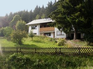 23322129-Ferienwohnung-4-Feldberg (Hochschwarzwald)-300x225-0