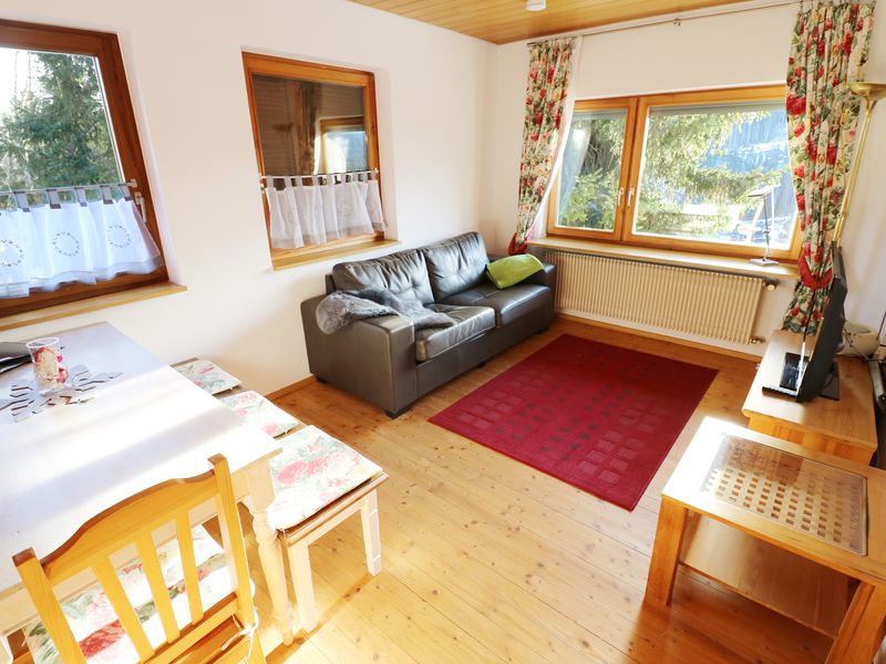 23322130-Ferienwohnung-4-Feldberg (Hochschwarzwald)-800x600-2