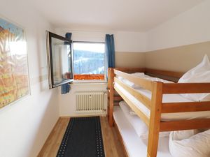 23322131-Ferienwohnung-5-Feldberg (Hochschwarzwald)-300x225-3