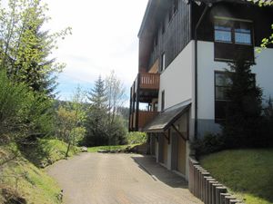 19059214-Ferienwohnung-4-Feldberg (Hochschwarzwald)-300x225-2