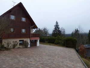 24013786-Ferienwohnung-8-Feldberg (Hochschwarzwald)-300x225-1