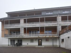 23551869-Ferienwohnung-4-Feldberg (Hochschwarzwald)-300x225-3