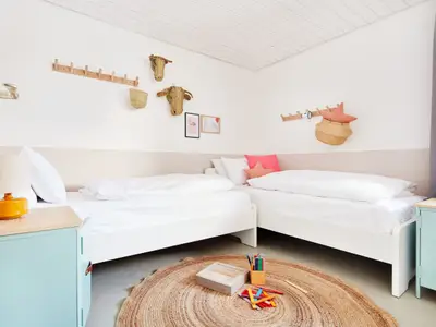 Pop-Up stuub Bierhäusle Feldberg