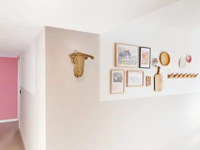 Pop-Up stuub Bierhäusle Feldberg