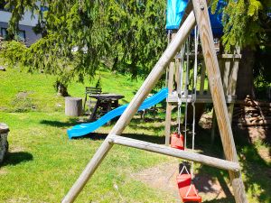 19052131-Ferienwohnung-3-Feldberg (Hochschwarzwald)-300x225-2