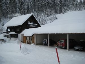 19052132-Ferienwohnung-4-Feldberg (Hochschwarzwald)-300x225-4