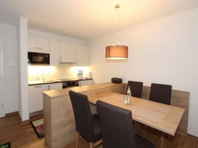 Ferienwohnung für 4 Personen (46 m²) in Feldberg (Hochschwarzwald) 3/10