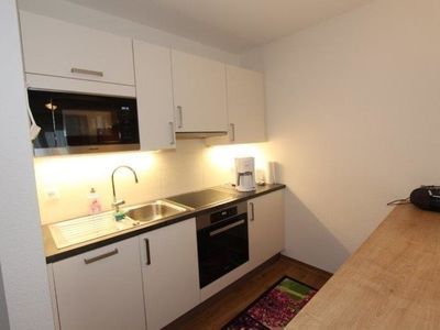 Ferienwohnung für 4 Personen (46 m²) in Feldberg (Hochschwarzwald) 4/10