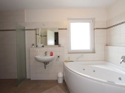 Ferienwohnung für 4 Personen (46 m²) in Feldberg (Hochschwarzwald) 9/10