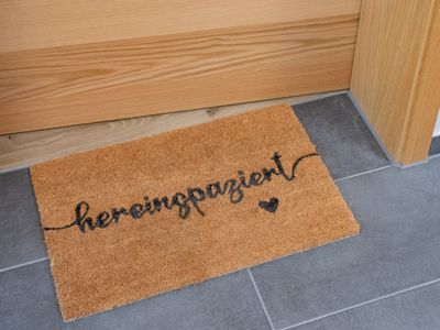 Ferienwohnung für 4 Personen (59 m²) in Feldberg (Hochschwarzwald) 5/10