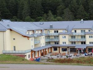 Ferienwohnung für 4 Personen (46 m&sup2;) in Feldberg (Hochschwarzwald)