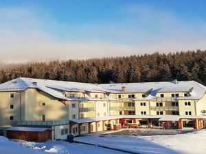 23290525-Ferienwohnung-4-Feldberg (Hochschwarzwald)-300x225-1