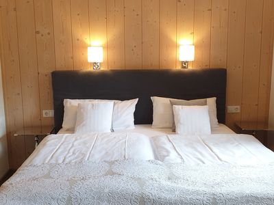 Ferienwohnung für 7 Personen (100 m²) in Feldberg (Hochschwarzwald) 3/10