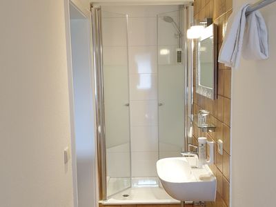 Ferienwohnung für 7 Personen (100 m²) in Feldberg (Hochschwarzwald) 4/10