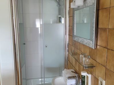 Ferienwohnung für 7 Personen (100 m²) in Feldberg (Hochschwarzwald) 8/10