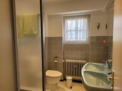 Ferienwohnung für 4 Personen (63 m²) in Feldberg (Hochschwarzwald) 9/10