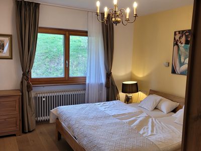 Ferienwohnung für 4 Personen (63 m²) in Feldberg (Hochschwarzwald) 10/10