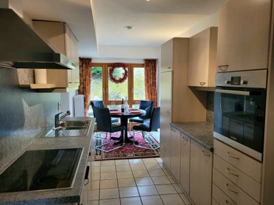 Ferienwohnung für 6 Personen (84 m²) in Feldberg (Hochschwarzwald) 7/10