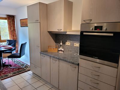 Ferienwohnung für 6 Personen (84 m²) in Feldberg (Hochschwarzwald) 8/10