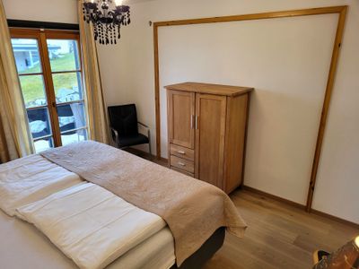 Ferienwohnung für 6 Personen (84 m²) in Feldberg (Hochschwarzwald) 9/10