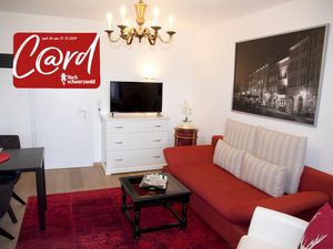 Ferienwohnung für 3 Personen (34 m&sup2;) in Feldberg (Hochschwarzwald)