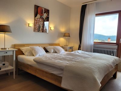 Ferienwohnung für 3 Personen (34 m²) in Feldberg (Hochschwarzwald) 3/10