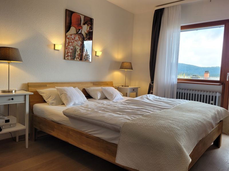 24045424-Ferienwohnung-3-Feldberg (Hochschwarzwald)-800x600-2