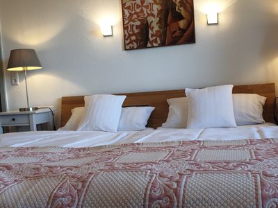 Ferienwohnung für 3 Personen (34 m²) in Feldberg (Hochschwarzwald) 5/10