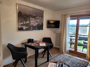 24045426-Ferienwohnung-3-Feldberg (Hochschwarzwald)-300x225-5