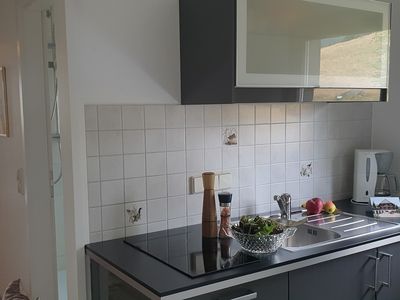 Ferienwohnung für 3 Personen (38 m²) in Feldberg (Hochschwarzwald) 8/10