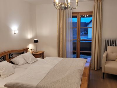 Ferienwohnung für 4 Personen (50 m²) in Feldberg (Hochschwarzwald) 6/10